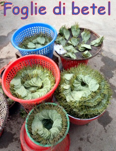 Betel